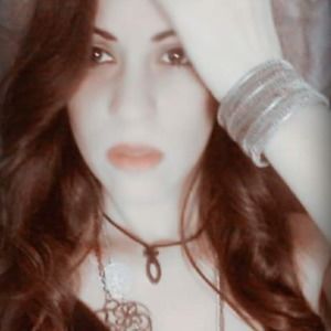 Meet your Posher, Noemi